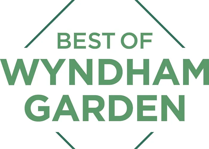 Wyndham Garden Miami International Airport Hotel Miami Springs